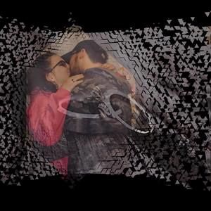 Meet your Posher, Aimee